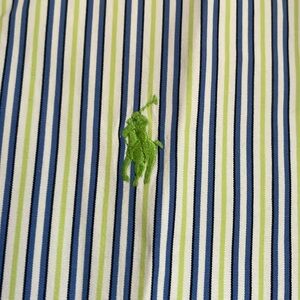 Polo by Ralph Lauren